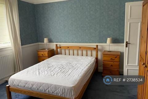 1 bedroom flat to rent, Brondesbury Park Rd, London, NW2
