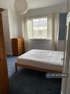 1 bedroom flat to rent, Brondesbury Park Rd, London, NW2
