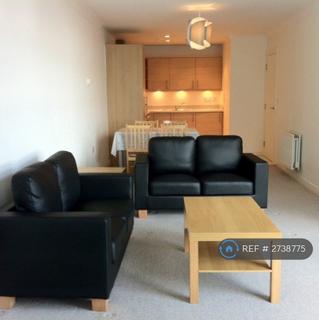 1 bedroom flat to rent, Azure Court, London, NW9