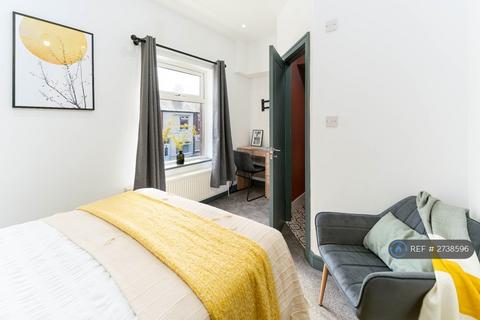 undefined, Pickmere Street, Warrington, WA5
