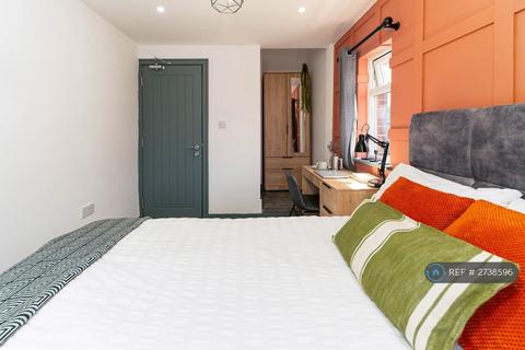 undefined, Pickmere Street, Warrington, WA5