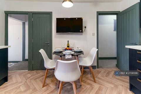 undefined, Pickmere Street, Warrington, WA5