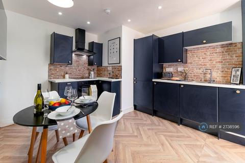 undefined, Pickmere Street, Warrington, WA5