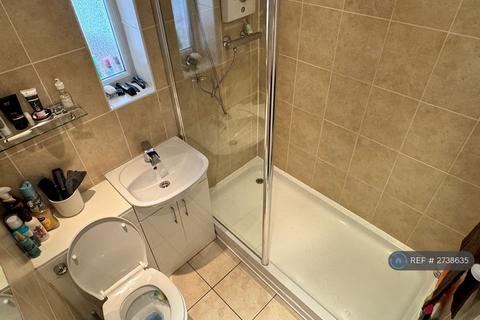 1 bedroom in a house share to rent, Luton, Luton, LU2