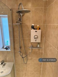 1 bedroom in a house share to rent, Luton, Luton, LU2