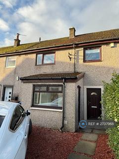 undefined, Finmore Street, Dundee, DD4