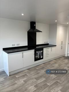 undefined, Finmore Street, Dundee, DD4