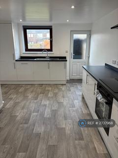 undefined, Finmore Street, Dundee, DD4