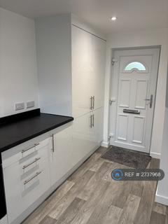 undefined, Finmore Street, Dundee, DD4