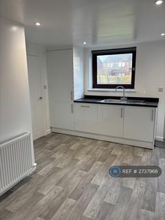 undefined, Finmore Street, Dundee, DD4