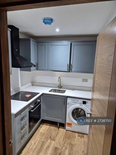 2 bedroom flat to rent, Maidenhead, Maidenhead, SL6