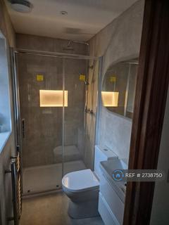 2 bedroom flat to rent, Maidenhead, Maidenhead, SL6