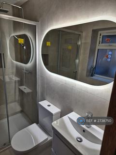 2 bedroom flat to rent, Maidenhead, Maidenhead, SL6