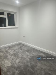 2 bedroom flat to rent, Maidenhead, Maidenhead, SL6