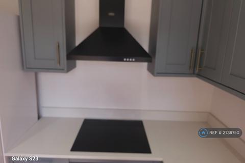 2 bedroom flat to rent, Maidenhead, Maidenhead, SL6