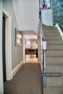 undefined, Ribblesdale Place, Preston, PR1