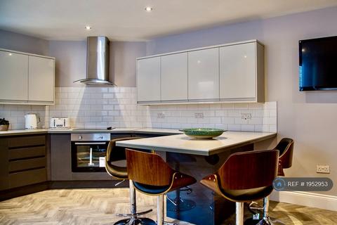undefined, Ribblesdale Place, Preston, PR1