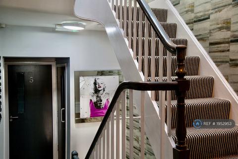 undefined, Ribblesdale Place, Preston, PR1