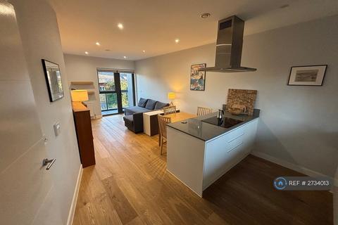 undefined, Grove Vale, London, SE22