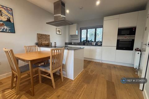 undefined, Grove Vale, London, SE22