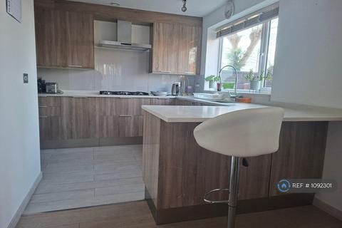 undefined, Richmond Road, Kingston Upon Thames, KT2