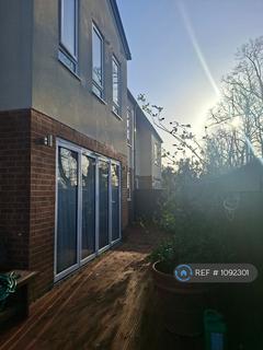 undefined, Richmond Road, Kingston Upon Thames, KT2