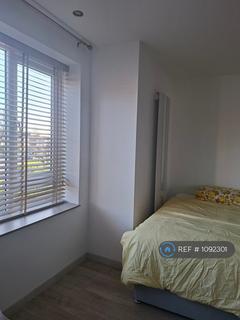 undefined, Richmond Road, Kingston Upon Thames, KT2