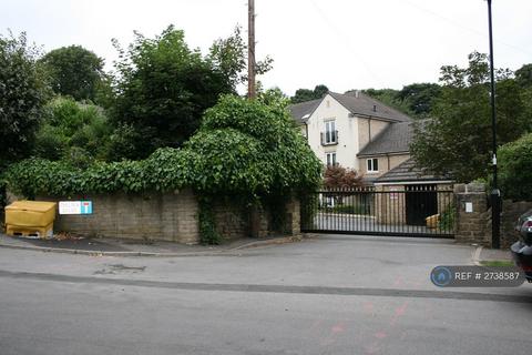 undefined, Sycamore Court, Sheffield, S11