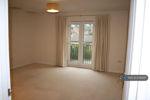 undefined, Sycamore Court, Sheffield, S11