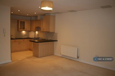 undefined, Sycamore Court, Sheffield, S11