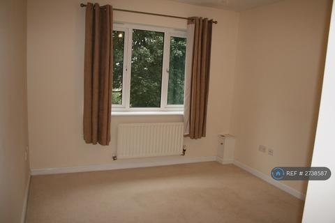 undefined, Sycamore Court, Sheffield, S11
