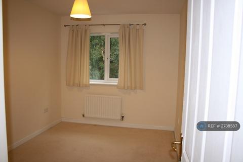 undefined, Sycamore Court, Sheffield, S11