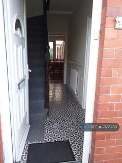 3 bedroom semi-detached house to rent, St Martins Road, Gobowen, SY11
