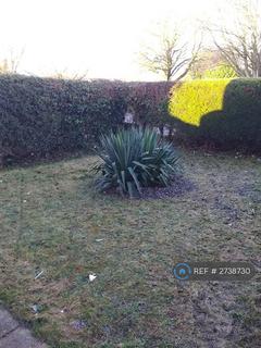 3 bedroom semi-detached house to rent, St Martins Road, Gobowen, SY11