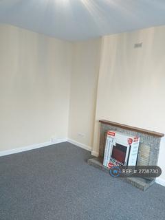 3 bedroom semi-detached house to rent, St Martins Road, Gobowen, SY11
