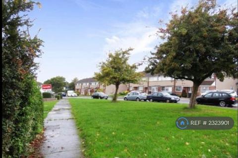 undefined, Farm View, Taunton, TA2