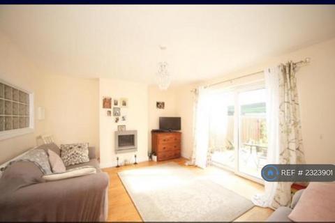 undefined, Farm View, Taunton, TA2