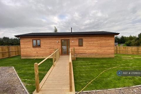 2 bedroom bungalow to rent - Carluke, Carluke, ML8