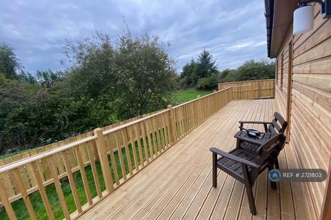 undefined, Carluke, Carluke, ML8