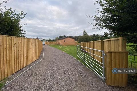 undefined, Carluke, Carluke, ML8