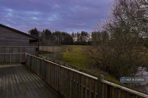 undefined, Carluke, Carluke, ML8