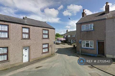 undefined, Main Street, Ellenborough, Maryport, CA15