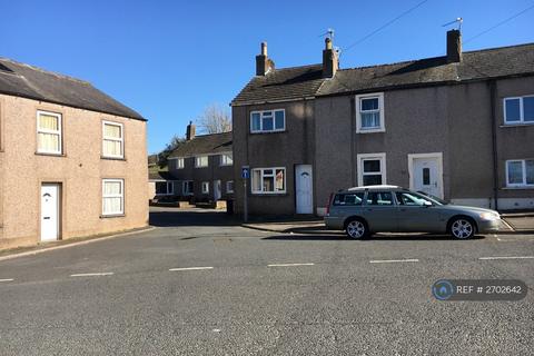 undefined, Main Street, Ellenborough, Maryport, CA15