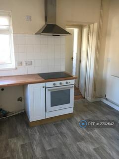 undefined, Main Street, Ellenborough, Maryport, CA15