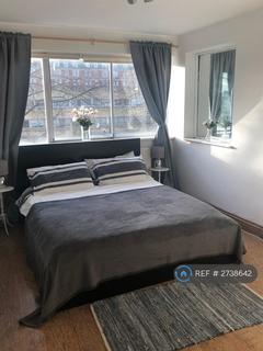 undefined, Orsett Terrace, London, W2