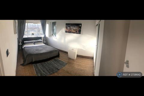 undefined, Orsett Terrace, London, W2