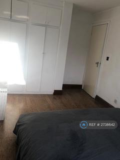 undefined, Orsett Terrace, London, W2
