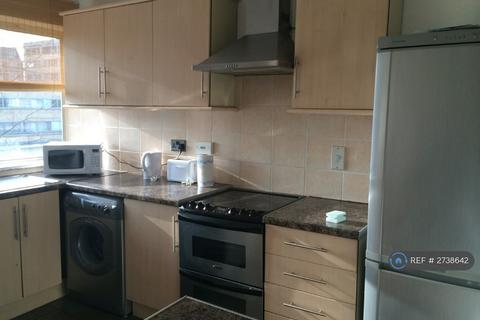 undefined, Orsett Terrace, London, W2