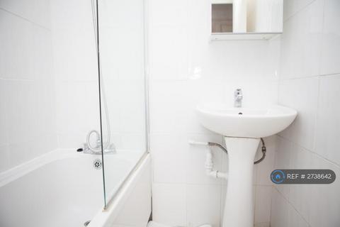 undefined, Orsett Terrace, London, W2