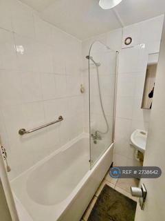 undefined, Orsett Terrace, London, W2